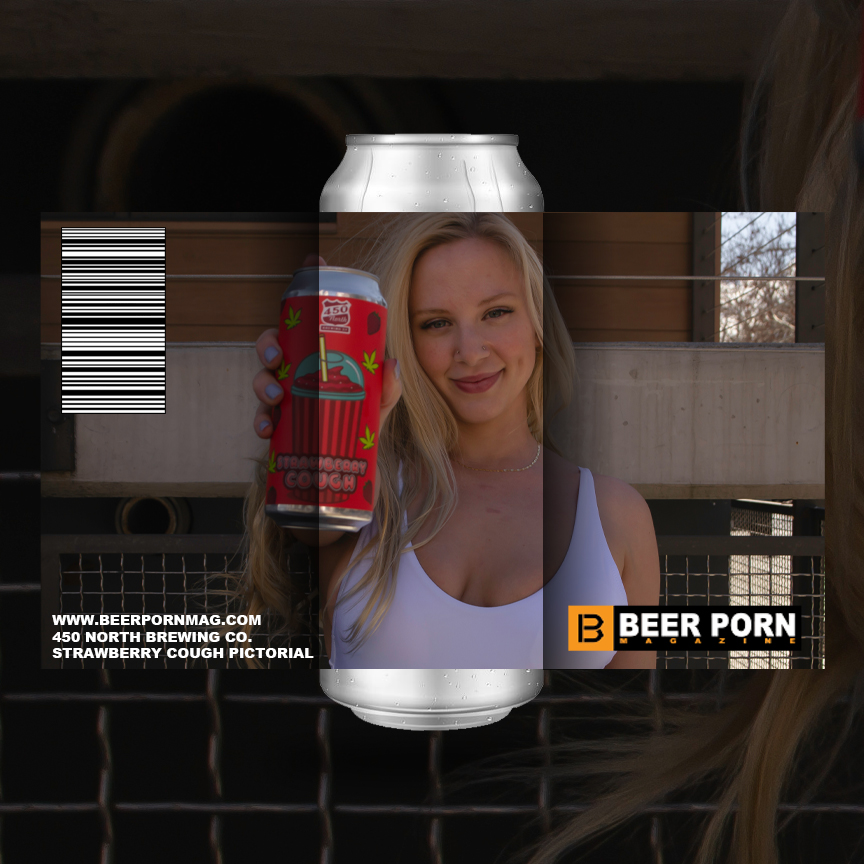 450 NORTH STRAWBERRY COUGHT SET WITH&nbsp;EMMA.