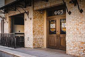 SLICE, SHRED, AND BURNING THROUGH NOR&nbsp;CAL.