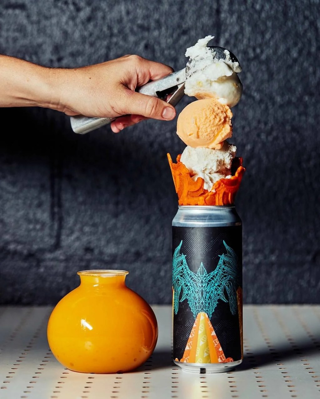 SAVANNAH GEORGIA HOME OF TWO&nbsp;TIDES.