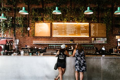 THREE MUST CHECK OUT BREWERIES OUTSIDE THE U.S.A